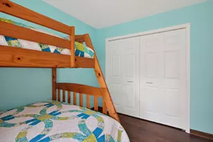 242 Steves Scenic Dr, Horton, MI 49246 - Photo 30