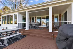 242 Steves Scenic Dr, Horton, MI 49246 - Photo 40