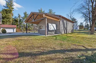 242 Steves Scenic Dr, Horton, MI 49246 - Photo 50