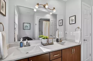 242 Steves Scenic Dr, Horton, MI 49246 - Photo 28