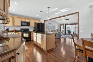 242 Steves Scenic Dr, Horton, MI 49246 - Photo 8