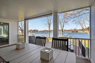 242 Steves Scenic Dr, Horton, MI 49246 - Photo 36