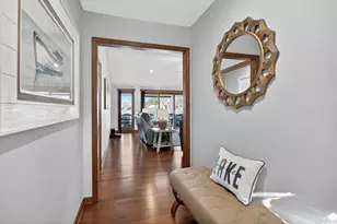 242 Steves Scenic Dr, Horton, MI 49246 - Photo 16