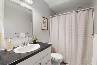 7458 Coconut Drive, Jenison, MI 49428 - Photo 26