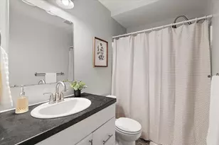 7458 Coconut Dr, Jenison, MI 49428 - Photo 26