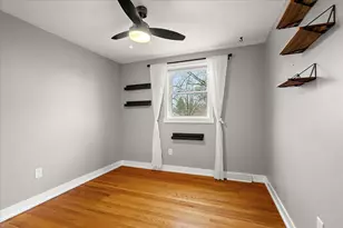 7458 Coconut Dr, Jenison, MI 49428 - Photo 22