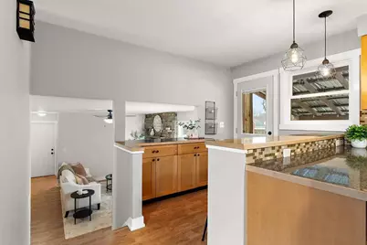 7458 Coconut Drive, Jenison, MI 49428 - Photo 8