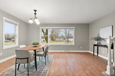 7458 Coconut Drive, Jenison, MI 49428 - Photo 14