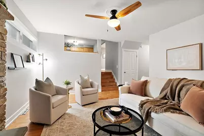 7458 Coconut Drive, Jenison, MI 49428 - Photo 6