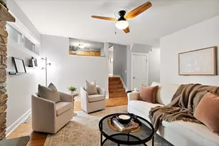 7458 Coconut Dr, Jenison, MI 49428 - Photo 6