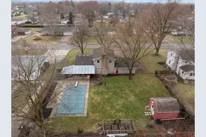 7458 Coconut Drive, Jenison, MI 49428 - Photo 38