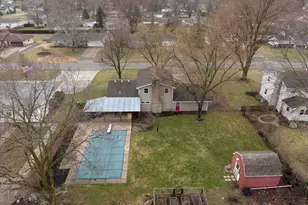 7458 Coconut Dr, Jenison, MI 49428 - Photo 38