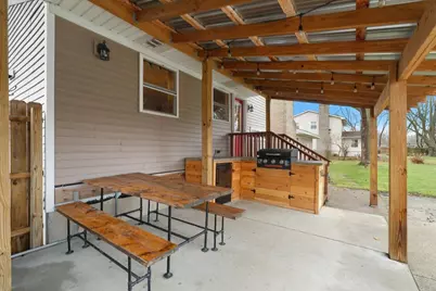 7458 Coconut Drive, Jenison, MI 49428 - Photo 30