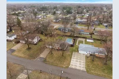 7458 Coconut Drive, Jenison, MI 49428 - Photo 36