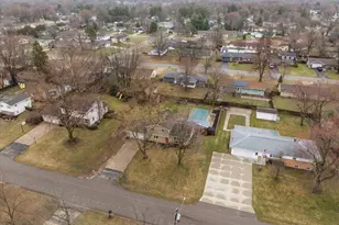 7458 Coconut Dr, Jenison, MI 49428 - Photo 36