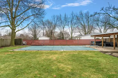 7458 Coconut Drive, Jenison, MI 49428 - Photo 32