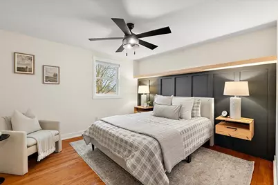 7458 Coconut Drive, Jenison, MI 49428 - Photo 16