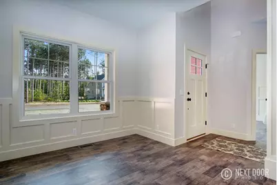 6308 Sturgeon Run, Muskegon, MI 49444 - Photo 6