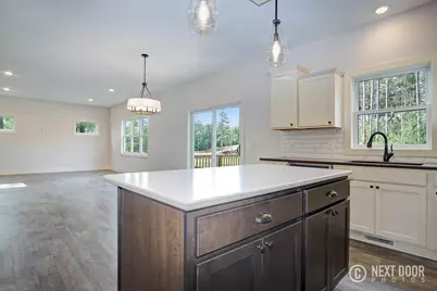 6308 Sturgeon Run, Muskegon, MI 49444 - Photo 20