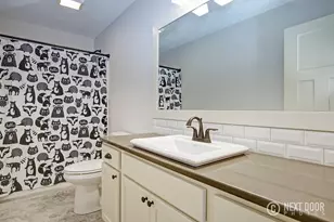 6308 Sturgeon Run, Muskegon, MI 49444 - Photo 30