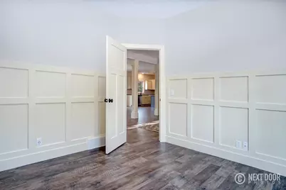 6308 Sturgeon Run, Muskegon, MI 49444 - Photo 28