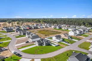 6308 Sturgeon Run, Muskegon, MI 49444 - Photo 32