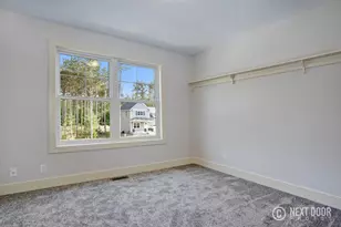 6308 Sturgeon Run, Muskegon, MI 49444 - Photo 28