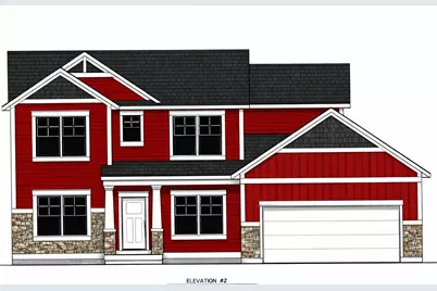 6308 Sturgeon Run, Muskegon, MI 49444 - Photo 1