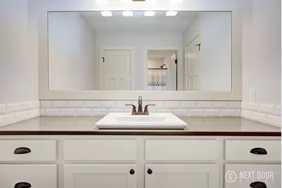 6308 Sturgeon Run, Muskegon, MI 49444 - Photo 32