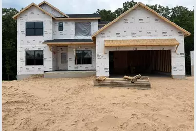 6308 Sturgeon Run, Muskegon, MI 49444 - Photo 1