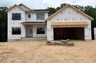 6308 Sturgeon Run, Muskegon, MI 49444 - Photo 1