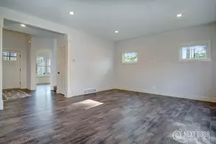 6308 Sturgeon Run, Muskegon, MI 49444 - Photo 12