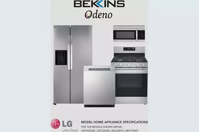 6308 Sturgeon Run, Muskegon, MI 49444 - Photo 4