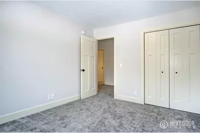 6308 Sturgeon Run, Muskegon, MI 49444 - Photo 34