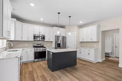 6308 Sturgeon Run, Muskegon, MI 49444 - Photo 38