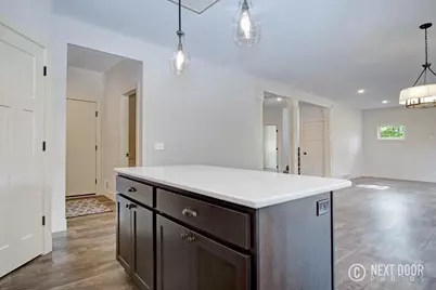 6308 Sturgeon Run, Muskegon, MI 49444 - Photo 18