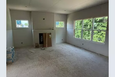 6308 Sturgeon Run, Muskegon, MI 49444 - Photo 2