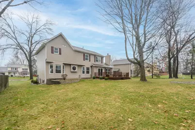 7848 Chippewa Street, Portage, MI 49024 - Photo 2