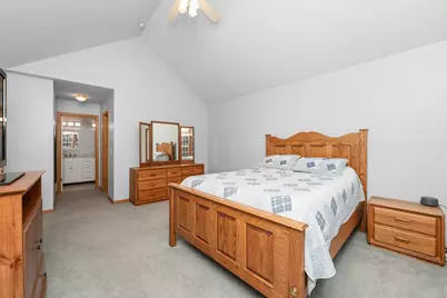 7848 Chippewa Street, Portage, MI 49024 - Photo 26