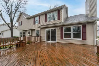 7848 Chippewa Street, Portage, MI 49024 - Photo 40