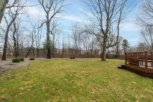 7848 Chippewa St, Portage, MI 49024 - Photo 44