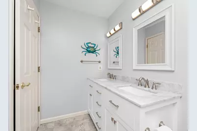 7848 Chippewa Street, Portage, MI 49024 - Photo 28