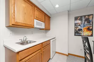 7848 Chippewa St, Portage, MI 49024 - Photo 36