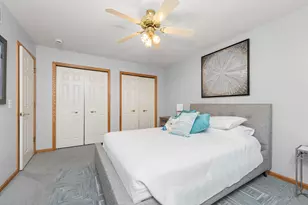 7848 Chippewa St, Portage, MI 49024 - Photo 20