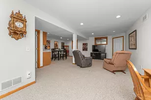 7848 Chippewa St, Portage, MI 49024 - Photo 32