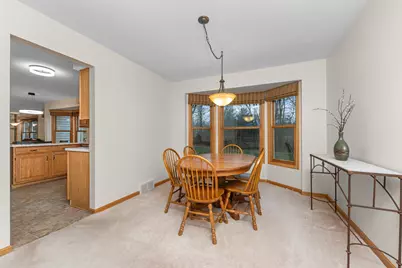 7848 Chippewa Street, Portage, MI 49024 - Photo 6