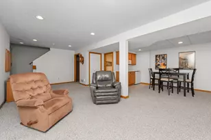 7848 Chippewa St, Portage, MI 49024 - Photo 34