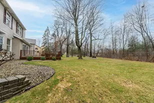 7848 Chippewa St, Portage, MI 49024 - Photo 40