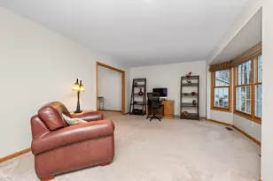 7848 Chippewa St, Portage, MI 49024 - Photo 4