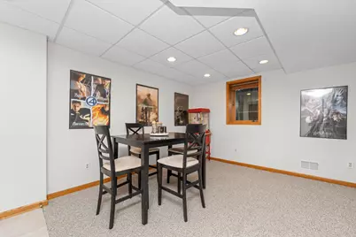 7848 Chippewa Street, Portage, MI 49024 - Photo 32